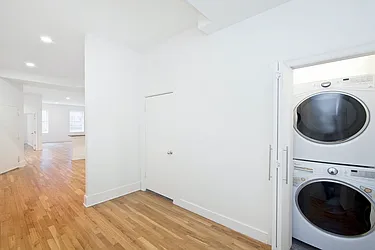 Rented by Bold New York