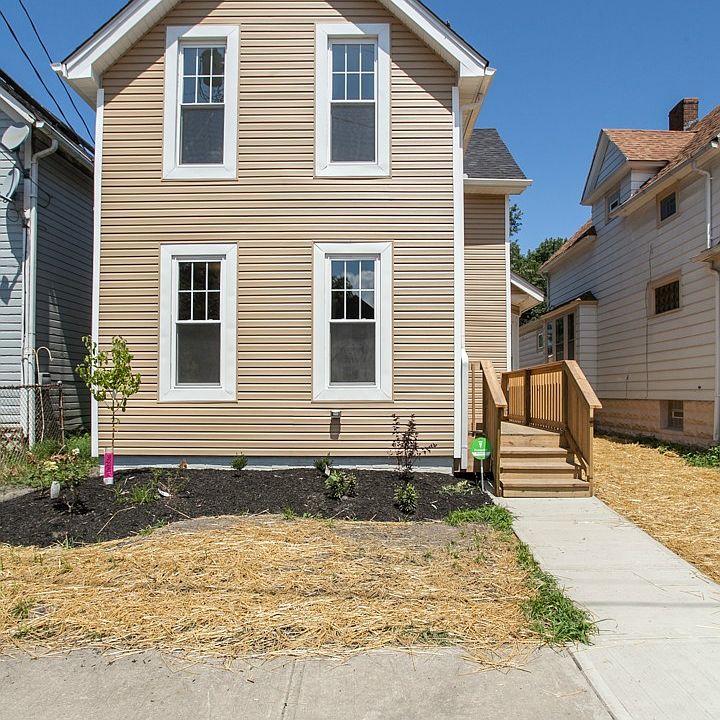 1st image of 5908 Madison Ave