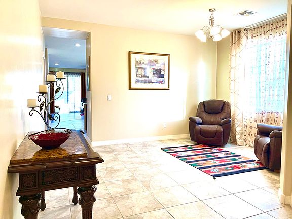 2nd image of 9948 N Niobrara Way #9948