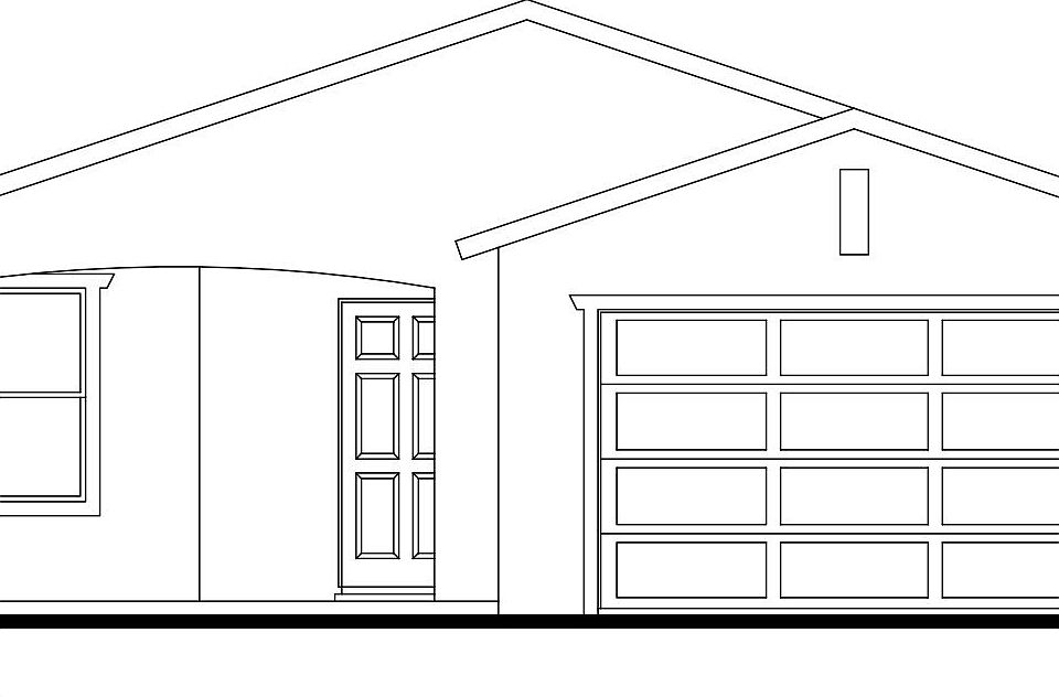 2nd image of 960 Villa Seca Dr