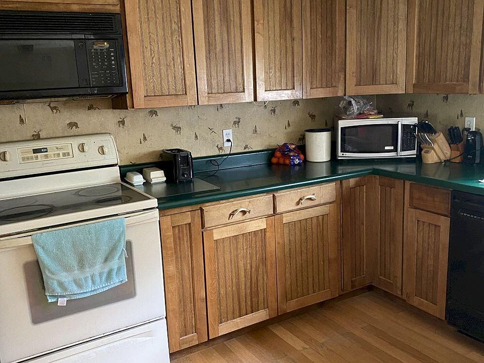 192 Fox Hill Road, Athens, ME 04912 Zillow