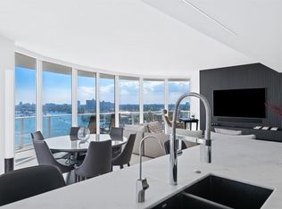 401 N Birch Road #1100, Fort Lauderdale, FL 33304