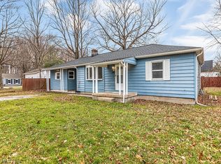 843 Oakwood Blvd, Painesville, OH 44077