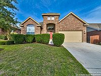 1st image of 145 Yeager Cir
