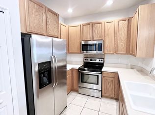 496 Honore Ave #4132, Sarasota, FL 34232