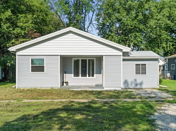 716 N Main St, Stuart, IA 50250