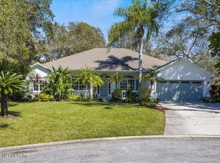 1302 Jenks Ct, Neptune Beach, FL 32266