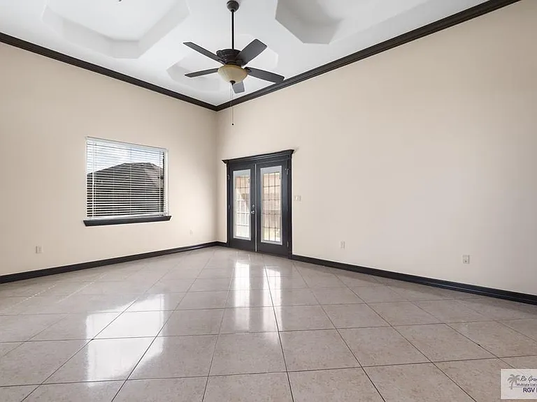 6920 Red Cedar — Photo 4