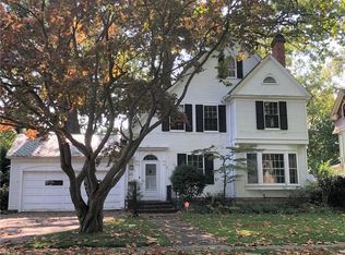 213 Ohio St, Elyria, OH 44035
