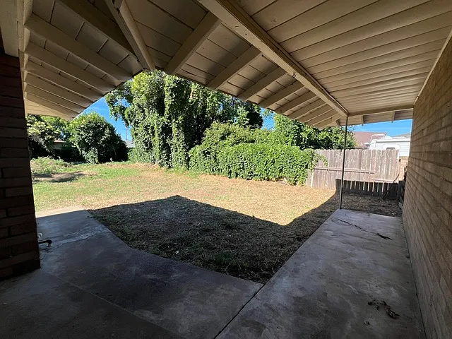 1157 East Ave — Photo 36