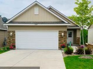 1121 Hewitt Blvd, Red Wing, MN 55066