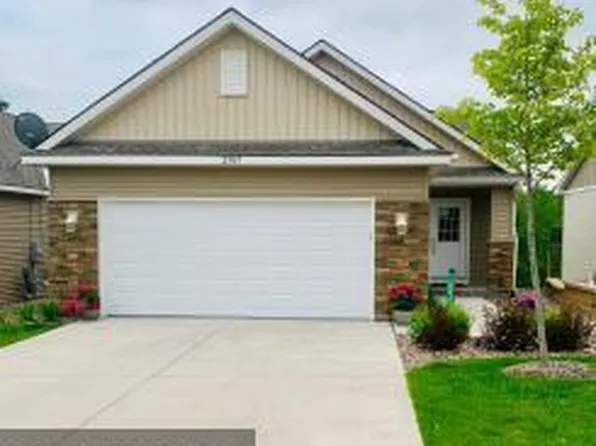 1169 Hewitt Blvd, Red Wing, MN 55066