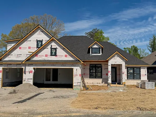 159 Elokwa Way, Loudon, TN 37774