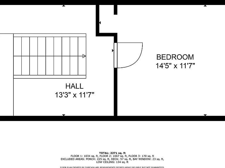 4710 16th Ave NE #B — Photo 19