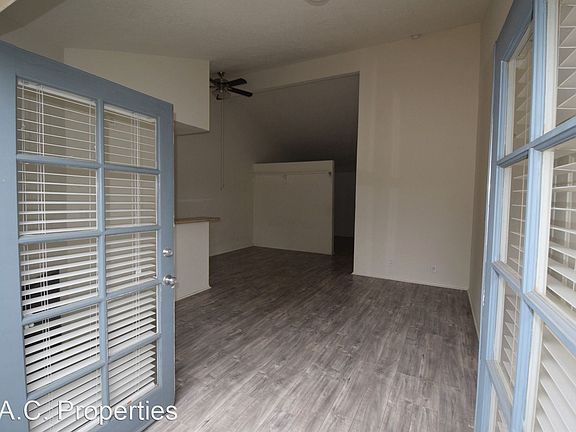 5th image of 5754 Colfax Ave #11243359
