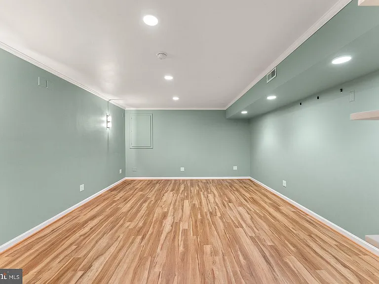 17277 Kettlebrook Lndg — Photo 38