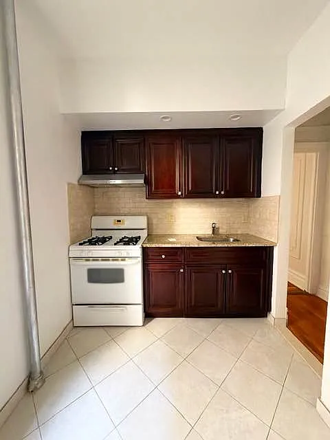 156 88th Street — Photo 1