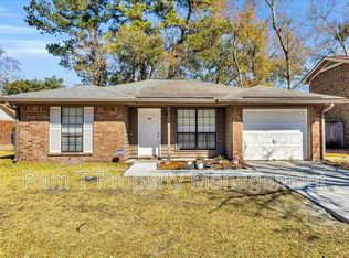 120 Fox Chase Rd, Savannah, GA 31406