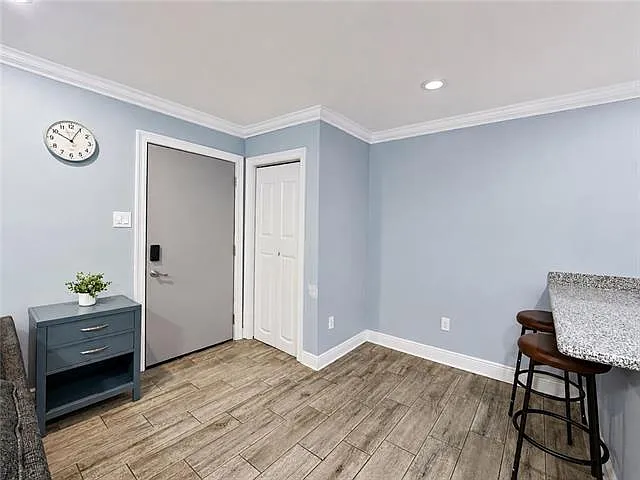 4833 Zenith St #2 — Photo 10