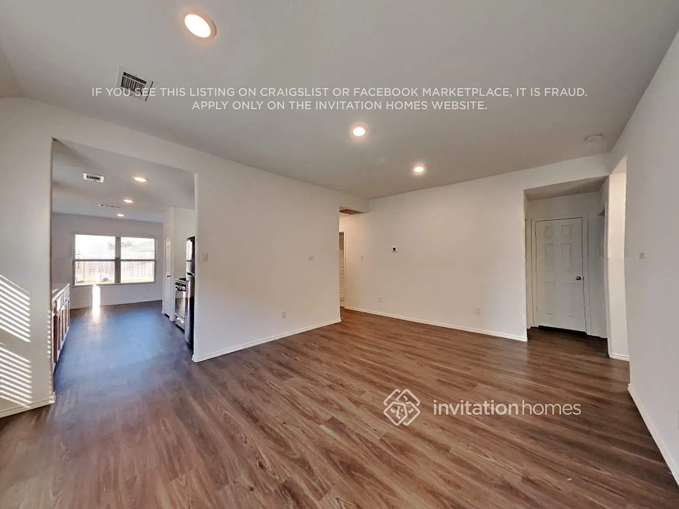 4429 Bethel Colony Trl Porter, TX 77365 — Photo 4