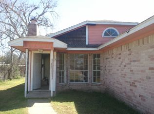 712 Washington St, South Houston, TX 77587