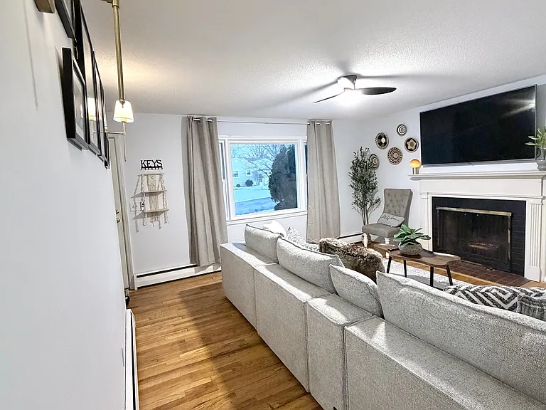 192 Blodgett Roy Dr — Photo 22