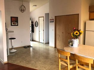 20298 Morgan Loop, Bend, OR 97703