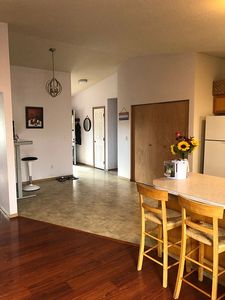 20298 Morgan Loop, Bend, OR, 97703