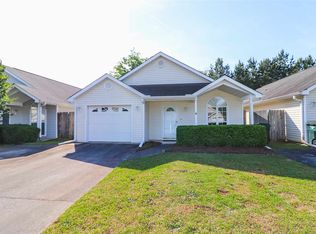 107 Linda Kay Ct, Warner Robins, GA 31088