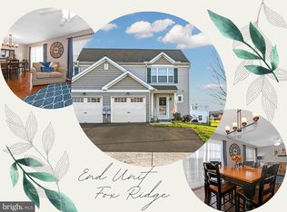 148 Wheatstone Ln #L-0098, Lebanon, PA 17042