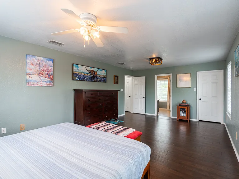 123 Kawainui Ln — Photo 31