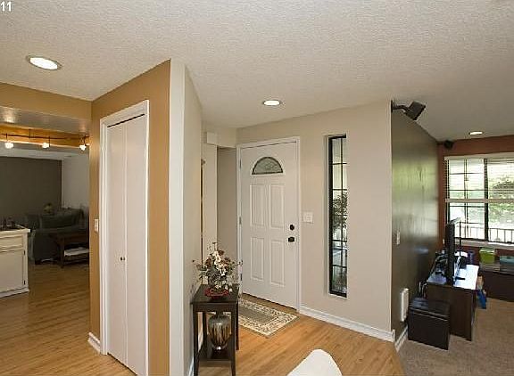 5th image of 22425 NE 200th St