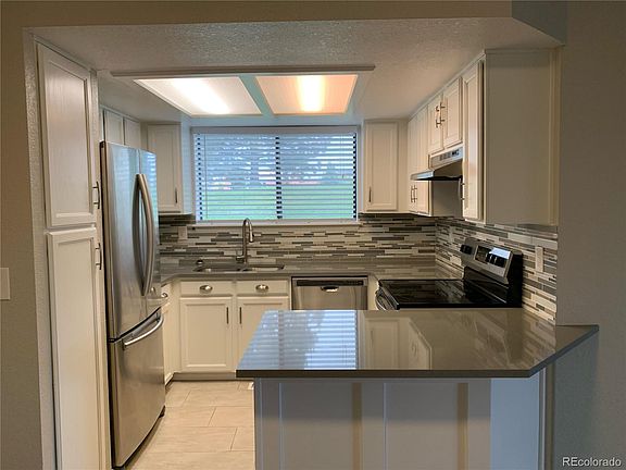 2nd image of 5155 W 73rd Ave