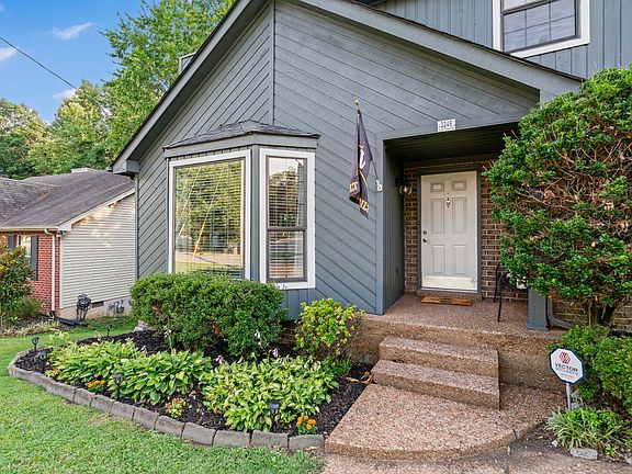 5th image of 3249 E Lake Dr