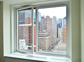 Rented by Winzone Realty Inc