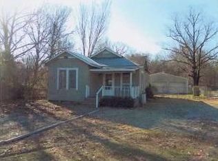4305 Tacoma Blvd, Shreveport, LA 71107