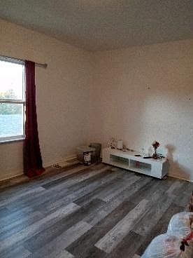 2nd image of 620 N Arthur Ave #4
