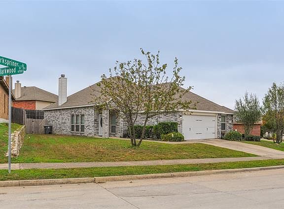 4th image of 8275 Clark Springs Dr