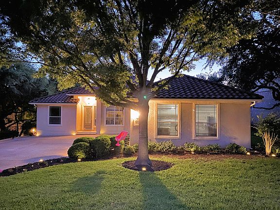 This picture was from last summer