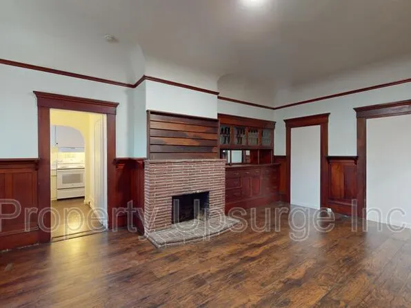 1245 Grant St APT 2, Red Bluff, CA 96080