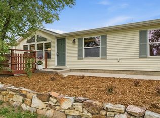 108 E Douglas Rd, Fort Collins, CO 80524