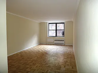 Rented by KVNY Soho