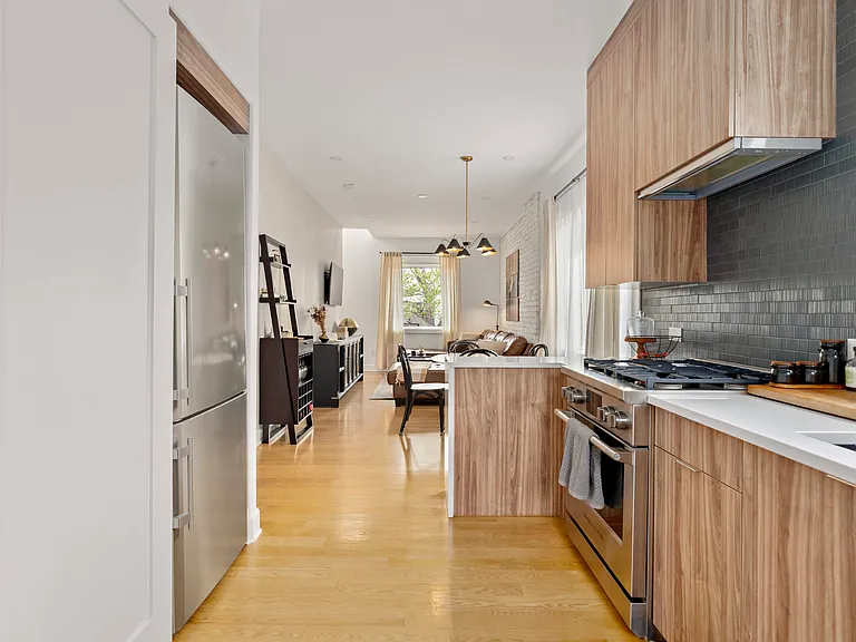 3321 Osage St — Photo 9