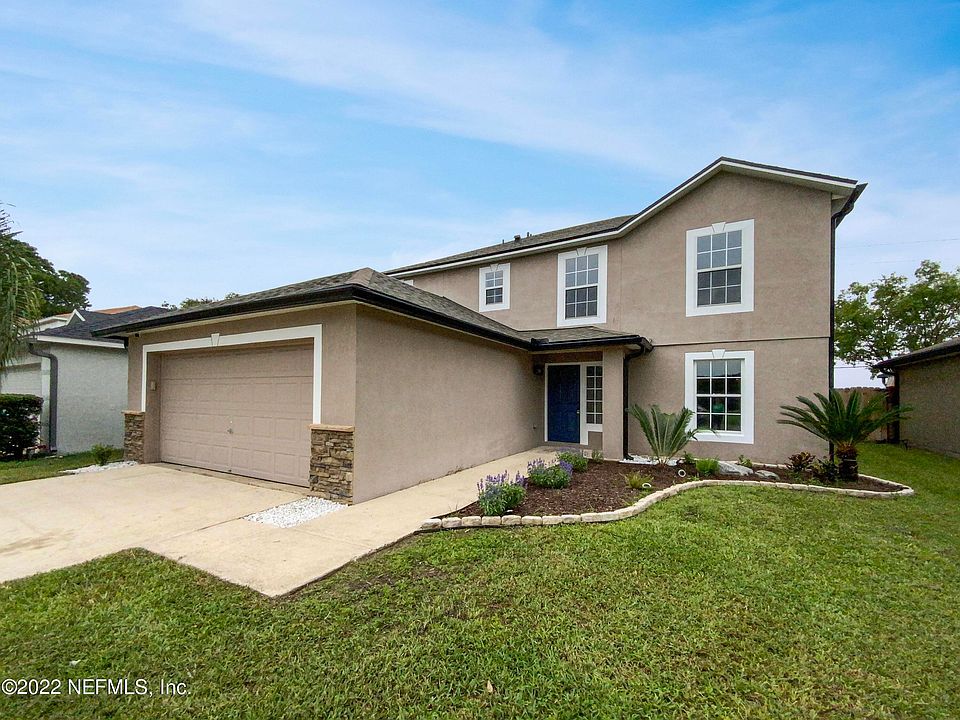 1st image of 9664 WATERSHED Drive S