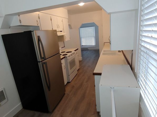 1700 California Ave S, Long Beach, WA 98631