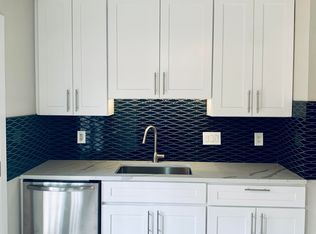 6704 Circle South Rd #A, Austin, TX 78745