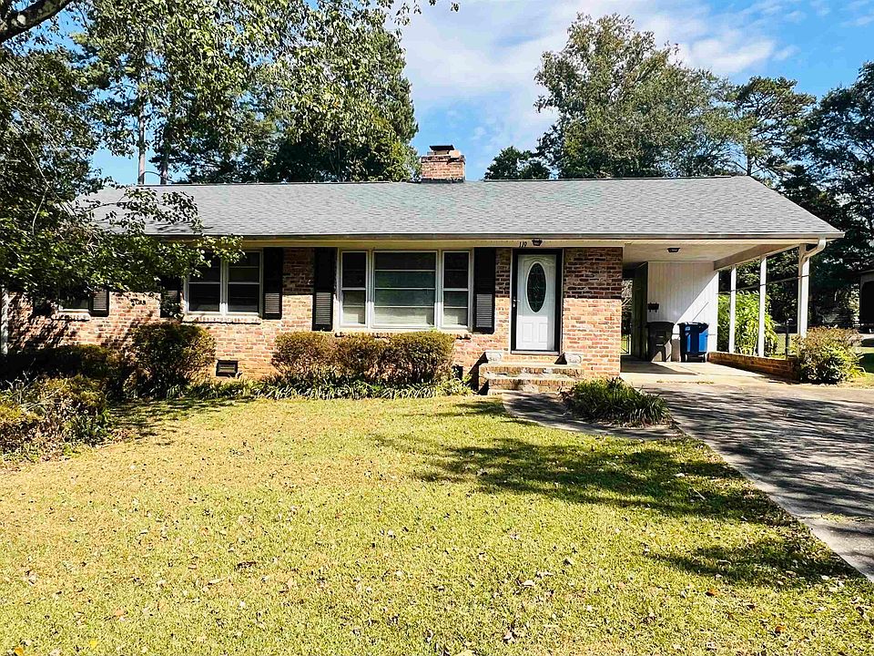 1st image of 119 Anita Dr