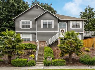 5916 N 50th St, Tacoma, WA 98407