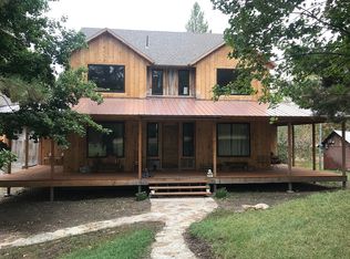 5675 E 300 N, Malad City, ID 83252