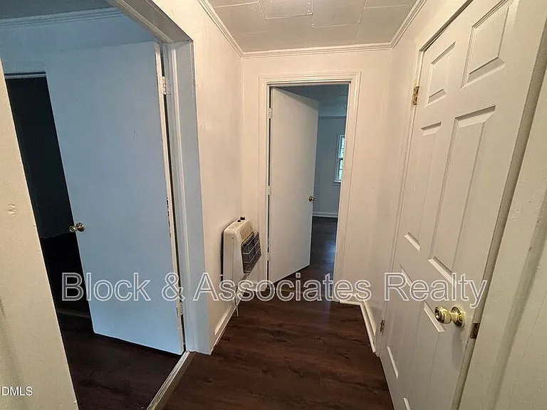 87 Robert Thompson Rd — Photo 38